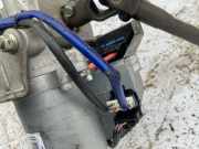 Servopumpe elektrisch Hydraulikpumpe Nissan Qashqai, I 2006.01 - 2010.06 EA9CEC089, EA9CEC-089 95D3401 EY10A BD0049Q 309602171