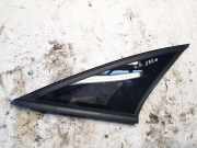 Seitenfenster Seitenscheibe - Hinten Rechts Opel Vectra, C 2002.04 - 2005.10 Gebraucht,
