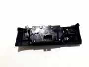 Schalter für Licht BMW 5-Series, E60 E61 2003.07 - 2010.03 6988555, 33295101