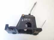 Schaltgestänge - Schaltseile Ford Focus, 1998.10 - 2002.10 xs4r7k387jb, 538352b