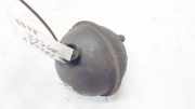Druckspeicher Volkswagen Passat, B5 1996.08 - 2000.11 054129808, Afn