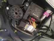 Fensterheber motor - Vorne Rechts Volkswagen Passat, B6 2005.08 - 2010.11 1k0959792n, CBDC