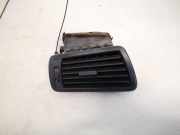 Lüftungsgitter Armaturenbrett Peugeot 807, 2002.06 - 2012.05 1484109077, 1491964077