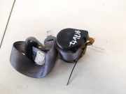 Sicherheitsgurt - Hinten Rechts Renault Espace, II 1991.03 - 1996.12 042723, 50032400ac