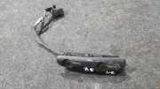 Schalter für Fensterheber Opel Omega, B 1994.03 - 1999.09 4670401, na