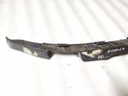 Stoßstangenhalter - Vorne Rechts Opel Insignia A, 2008.01 - 2013.01 13250571,