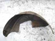 Radhausschale - Hinten Linke Ford Mondeo, 2007.03 - 2013.06 Gebraucht,