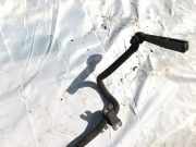 Stabilisator Vorne Opel Zafira, B 2008.01 - 2011.10 facelift Gebraucht,