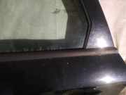 Zierleiste Leiste - Hinten Linke Ford Mondeo, 2007.03 - 2013.06 Gebraucht,