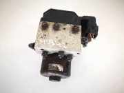 Abs Pumpe Hydraulikblock Lexus RX, 2000.07 - 2003.05 4451048010, 44510-48010