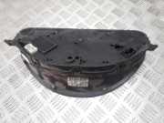 Tachometer Mercedes-Benz Sprinter, I 1995.02 - 2006.05 88311295, a0014468721