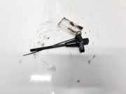 Ölstandssensor Renault Laguna, I 1994.01 - 2001.03 Gebraucht,