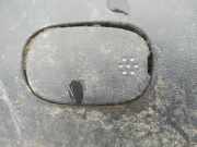 Abdeckung Abschlepphaken - Hinten Volkswagen Touareg, 2002.10 - 2007.09 Gebraucht, AXQ