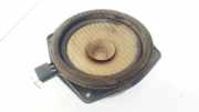 Lautsprecher Hyundai Tucson, I 2004.08 - 2009.06 Gebraucht ,