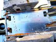 Lenksäule Skoda Superb, I 2001.12 - 2008.03 3b0419502k,