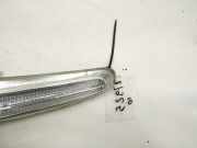 Nebelscheinwerfer - Vorne Linke Citroen C8, I 2002.07 - 2008.06 Gebraucht ,