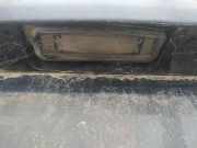 Kennzeichenleuchte Ford Focus, 1998.10 - 2002.10 Gebraucht ,