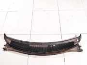 Windlauf Wischerabdeckung Mazda Premacy, 1999.01 - 2005.03 cb4150790,