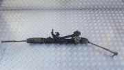 Lenkgetriebe Fiat Tempra 1990 - 1996 Gebraucht,