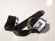 Sicherheitsgurt - Vorne Linke Citroen Xsara Picasso, I 2004.05 - 2011.12 facelift Gebraucht,