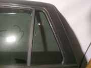 Dreieck Seitenscheibe - Hinten Linke Hyundai Santa Fe, 2006.03 - 2012.09 as3,