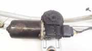 Wischermotor vorne Kia Sportage, 2010.01 - 2016 Gebraucht ,