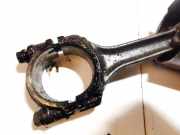 Kolben Pleuelstange Chrysler Voyager, IV 2000.02 - 2008.12 4430a,
