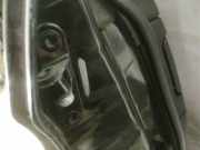 Türscharnier Hinten Mercedes-Benz C219, I 2004.10 - 2011.01 Gebraucht,