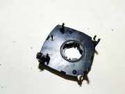 Airbag Schleifring Renault Vel Satis, 2002.06 - 2009.12 8200004642,