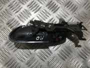 Türinnengriff - Vorne Rechts Mazda RX-8, 2003.10 - 2012.06 Gebraucht,