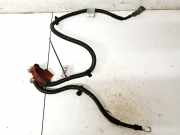Kabel Opel Astra, H 2004.03 - 2009.12 Gebraucht ,