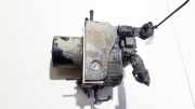 Abs Pumpe Hydraulikblock Skoda Fabia, I 6Y 1999.08 - 2005.10 6q0614417e, 0 265 224 011 2871710846 0 265 900 009 6q0907379h