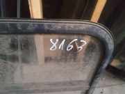Seitenfenster Seitenscheibe - Hinten Rechts Fiat Ducato, 1994.03 - 2002.04 AS2,