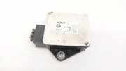 Steuergerät ESP BMW X5, E70 2006.10 - 2010 0265005681, 6774602-02 10213510