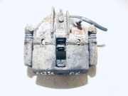 Bremssattel - Vorne Linke Mitsubishi Space Star, 1998.06 - 2002.10 Gebraucht,