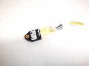 Sensor für Airbag Kia Ceed, I 2006.12 - 2010.05 959202h000, 95920-2h000