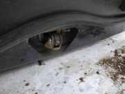 Türfangband Türbremse Türstopper - Vorne Rechts Peugeot 5008 2009 - 2013 Gebraucht,