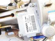 Servopumpe elektrisch Hydraulikpumpe Nissan Qashqai, I 2006.01 - 2010.06 48810ey10b, 309y16034 bd0084q