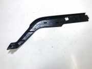 Innenausstattung Skoda Fabia, III NJ 2014.06 - 2018.06 6v0867198b,