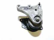 Halter für Motoraufhängung Volkswagen Polo, IV 2001.09 - 2005.04 6q0199185r, Asy