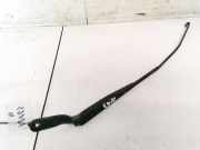 Windschutzscheibe Scheibenwischer Fiat Ducato, 1994.03 - 2002.04 Gebraucht ,