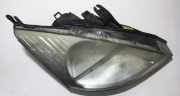 Hauptscheinwerfer - Vorne Rechts Ford Focus, 1998.10 - 2002.10 xs4x13b180ah, xs4x-13b180-ah