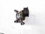 Spannrolle Fiat Punto, 2005.10 - 2012.03 Gebraucht,