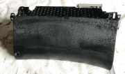 Handschuhfach Lexus GS, III 2005.06 - 2007.06 5555030390, 55550-30390