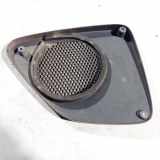 Innenausstattung Peugeot Boxer, 2002.04 - 2006.04 facelift ls1304587070dx,