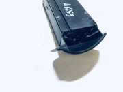 Aschenbecher Ford Focus, 1998.10 - 2002.10 98aba04810ec, a715n 33gfn