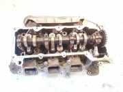 Zylinderkopf Jeep Cherokee, III 2001 - 2007 53020983,