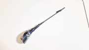GPS Antenne Opel Zafira, A 1999.04 - 2003.11 Gebraucht,
