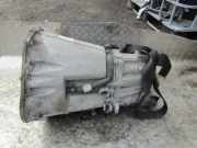 Schaltgetriebe Mercedes-Benz W203, 2004.02 - 2007.02 R2032610501,