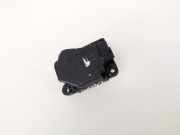 Stellmotor Lüftung Volvo V50, 2004.04 - 2007.05 4N5H19E616AC, 4N5H-19E616-AC